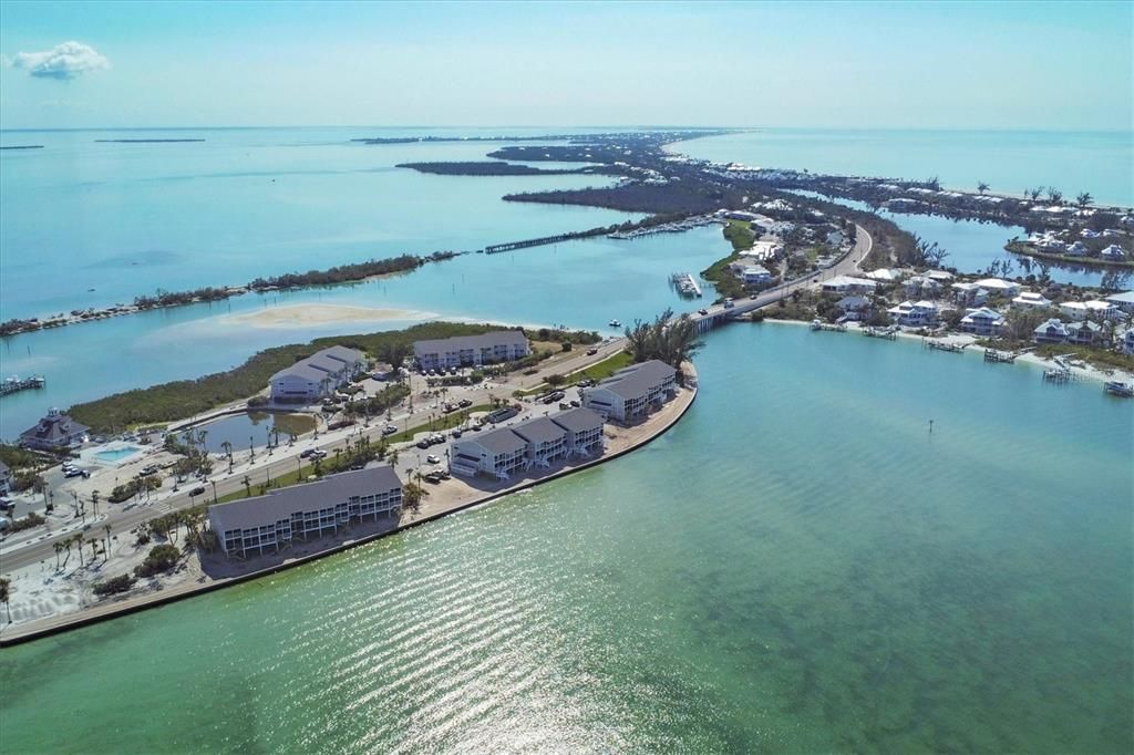 出租: $4,000 (2 贝兹, 2 浴室, 1248 平方英尺)