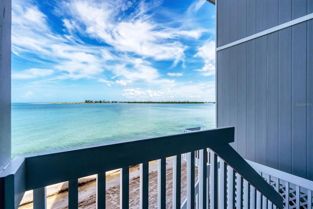 出租: $4,000 (2 贝兹, 2 浴室, 1248 平方英尺)