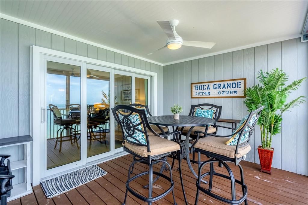 出租: $4,000 (2 贝兹, 2 浴室, 1248 平方英尺)