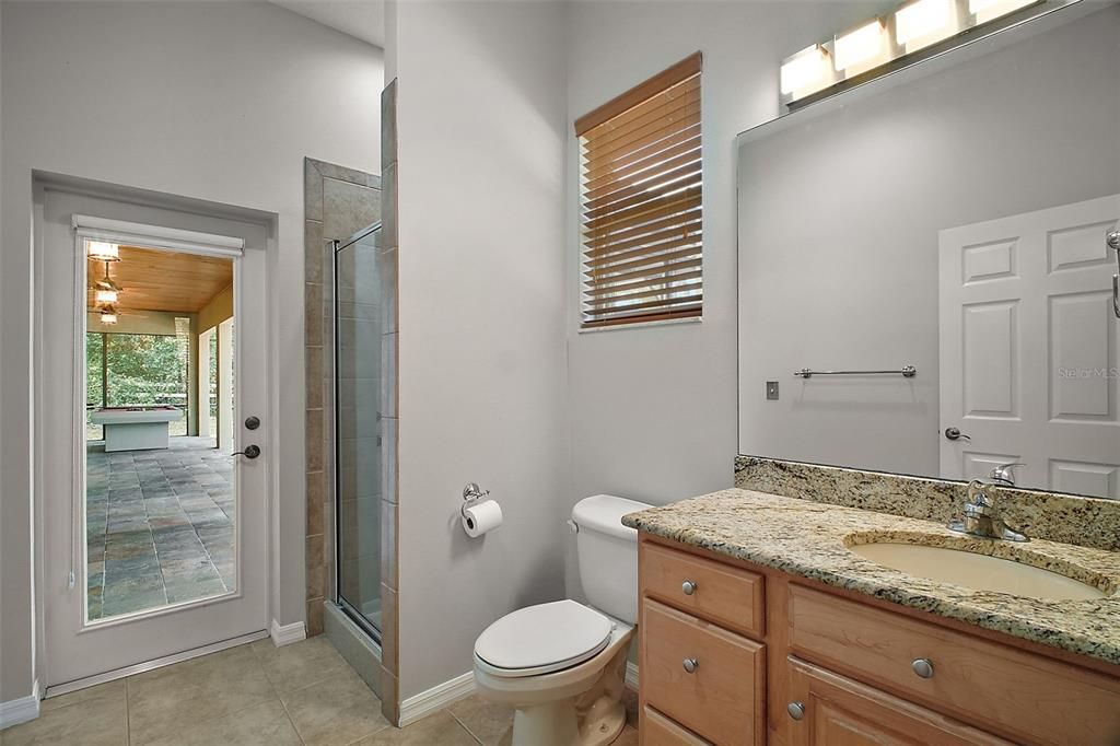 待售: $1,175,000 (4 贝兹, 3 浴室, 2765 平方英尺)