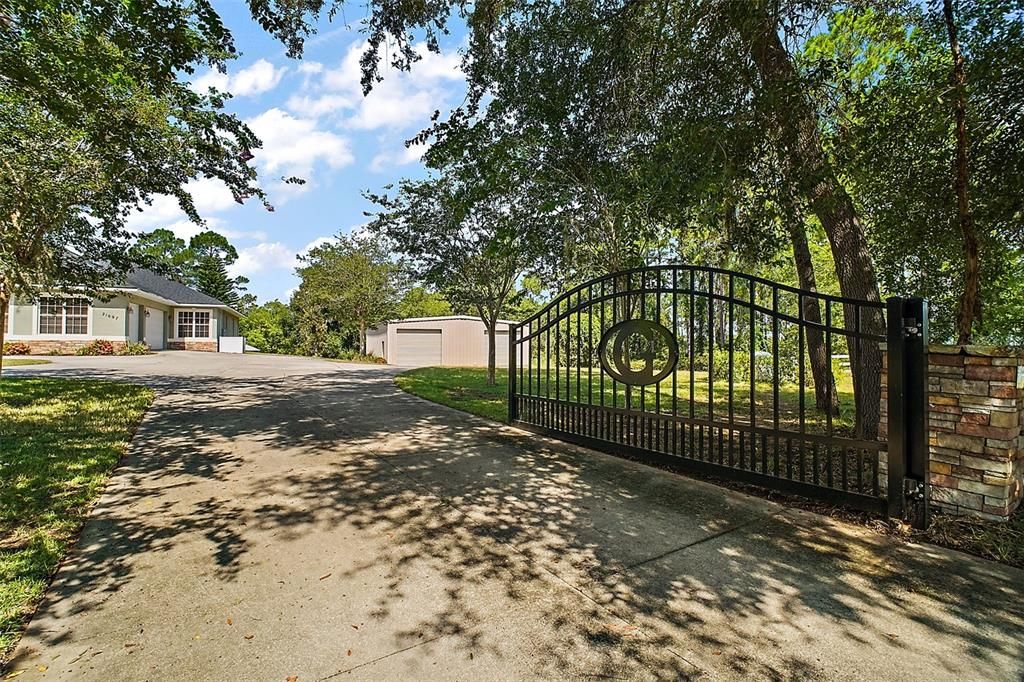 待售: $1,175,000 (4 贝兹, 3 浴室, 2765 平方英尺)