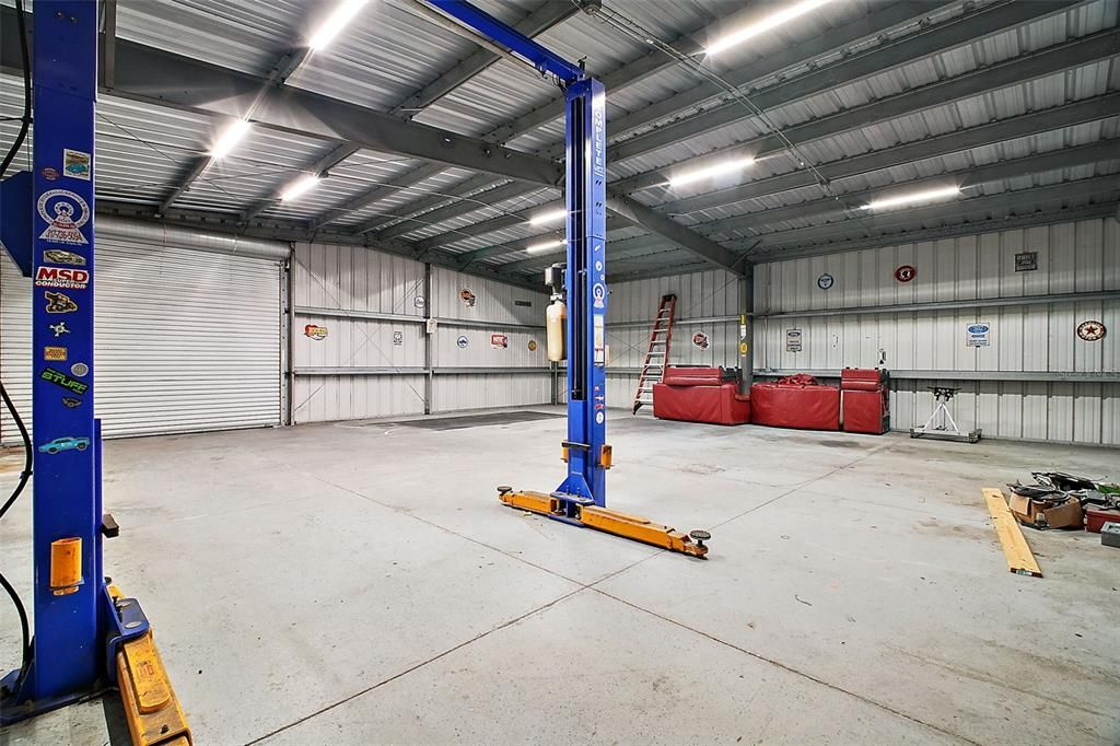 待售: $1,175,000 (4 贝兹, 3 浴室, 2765 平方英尺)