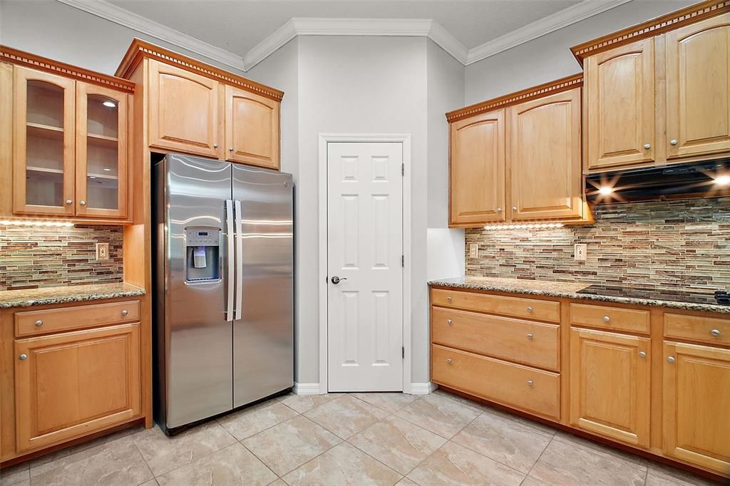 待售: $1,175,000 (4 贝兹, 3 浴室, 2765 平方英尺)