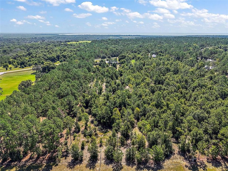 待售: $1,175,000 (4 贝兹, 3 浴室, 2765 平方英尺)