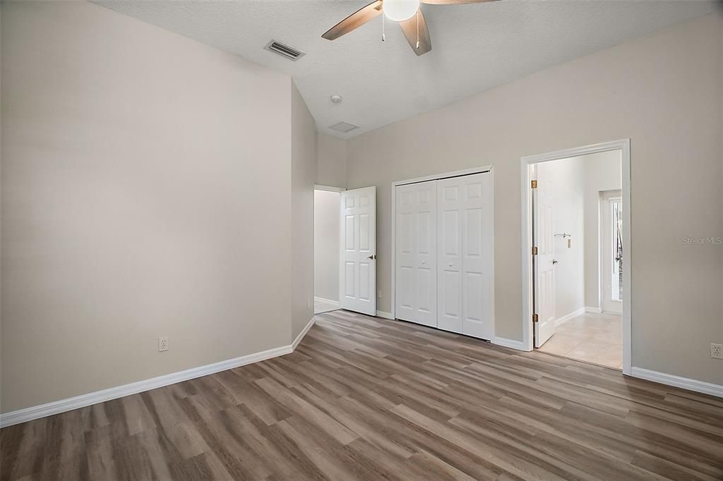 待售: $1,175,000 (4 贝兹, 3 浴室, 2765 平方英尺)