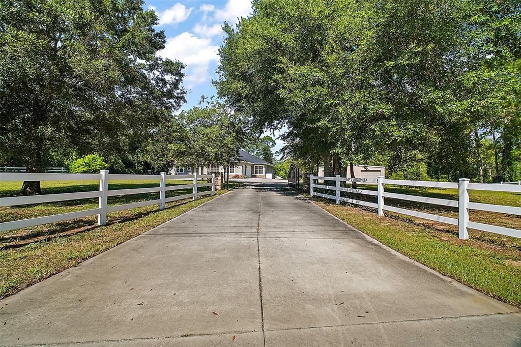 待售: $1,175,000 (4 贝兹, 3 浴室, 2765 平方英尺)