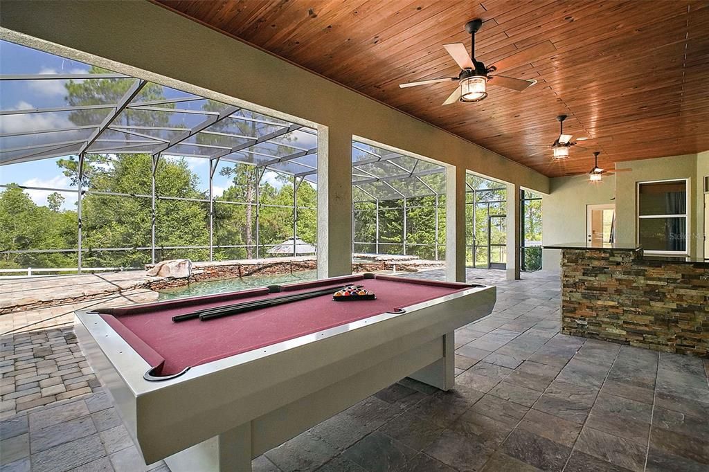 待售: $1,175,000 (4 贝兹, 3 浴室, 2765 平方英尺)