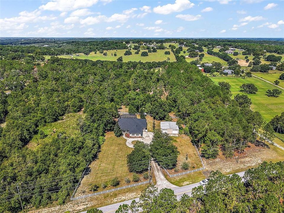 待售: $1,175,000 (4 贝兹, 3 浴室, 2765 平方英尺)