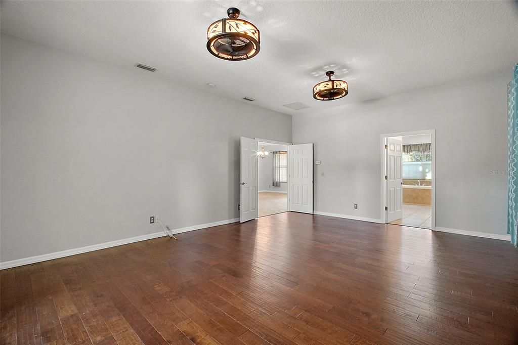 待售: $1,175,000 (4 贝兹, 3 浴室, 2765 平方英尺)