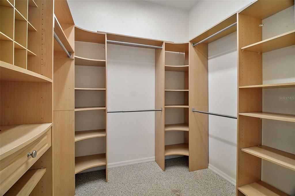 待售: $1,175,000 (4 贝兹, 3 浴室, 2765 平方英尺)