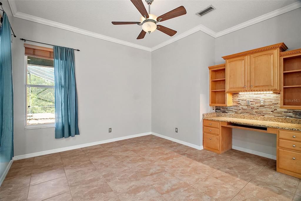 待售: $1,175,000 (4 贝兹, 3 浴室, 2765 平方英尺)