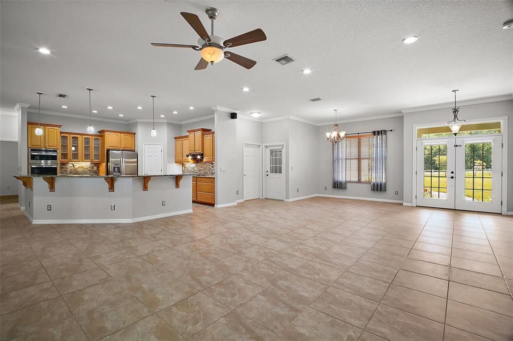 待售: $1,175,000 (4 贝兹, 3 浴室, 2765 平方英尺)