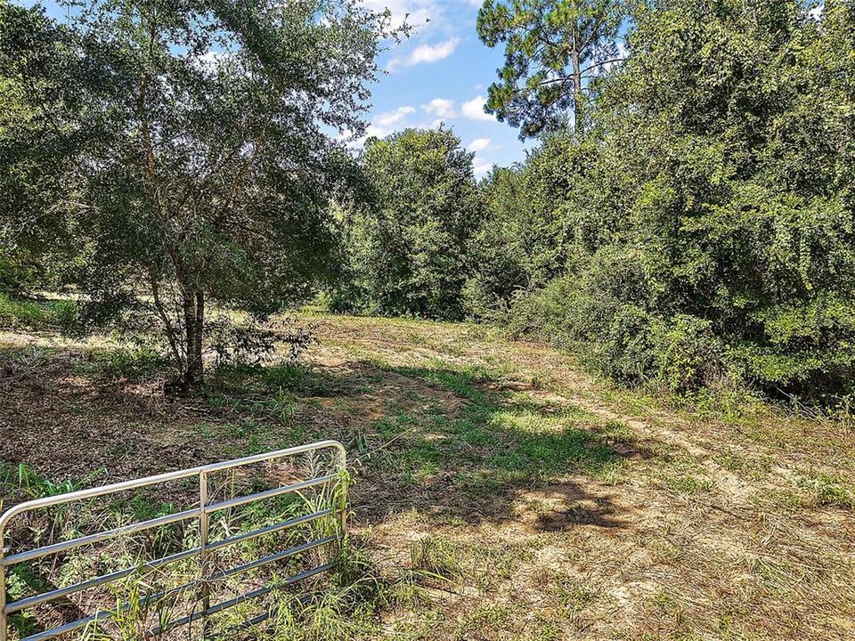 待售: $1,175,000 (4 贝兹, 3 浴室, 2765 平方英尺)