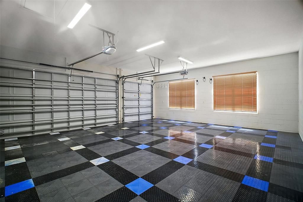 待售: $1,175,000 (4 贝兹, 3 浴室, 2765 平方英尺)