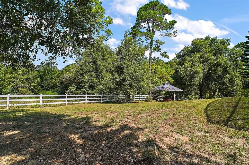 待售: $1,175,000 (4 贝兹, 3 浴室, 2765 平方英尺)