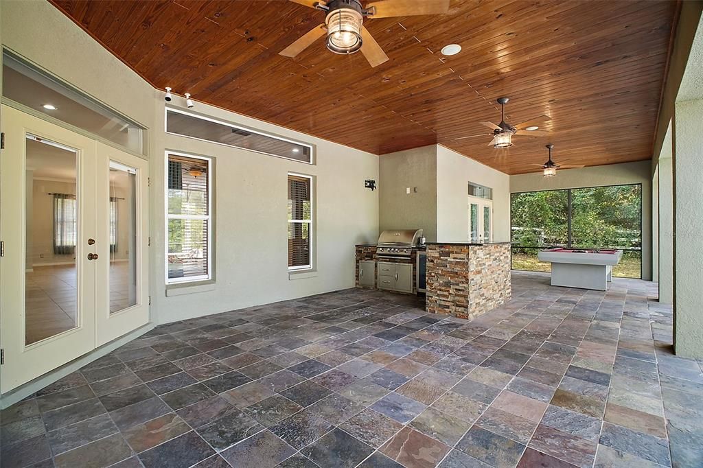 待售: $1,175,000 (4 贝兹, 3 浴室, 2765 平方英尺)