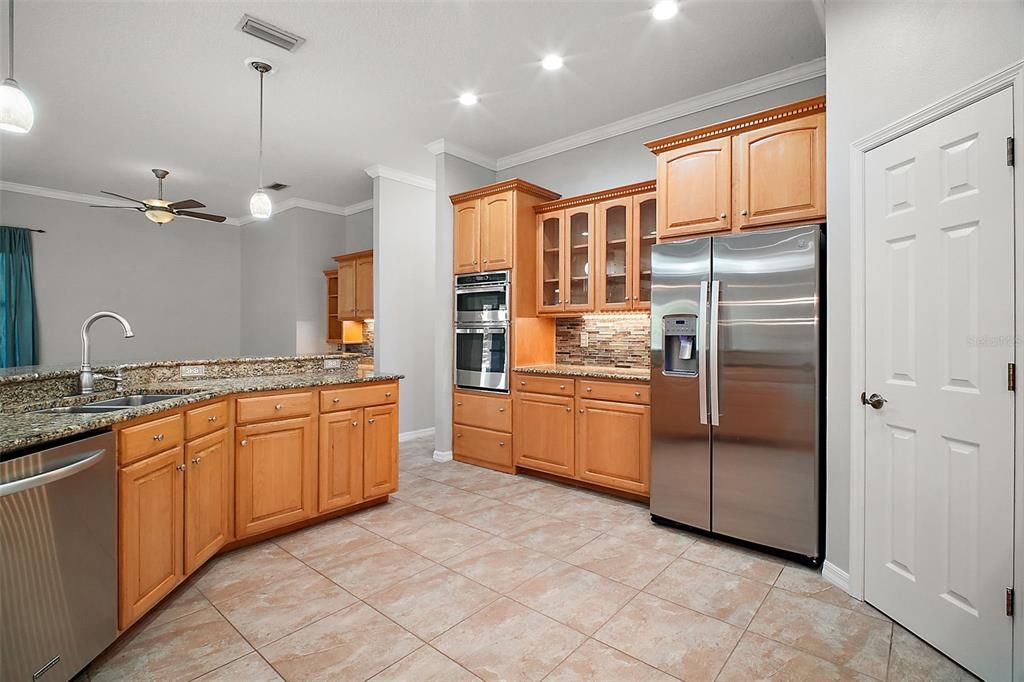 待售: $1,175,000 (4 贝兹, 3 浴室, 2765 平方英尺)