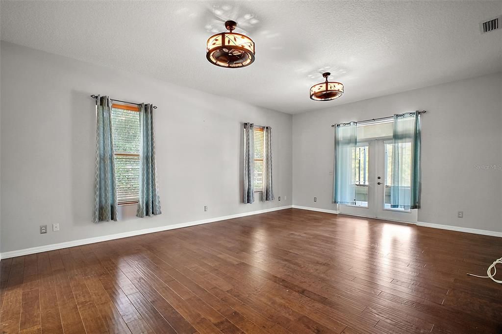 待售: $1,175,000 (4 贝兹, 3 浴室, 2765 平方英尺)