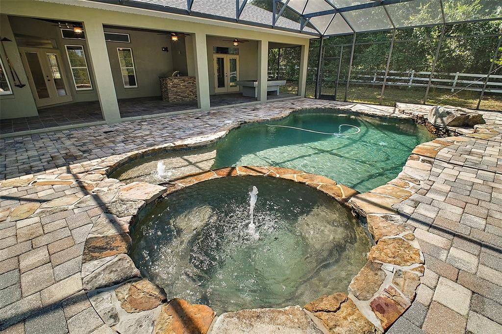 待售: $1,175,000 (4 贝兹, 3 浴室, 2765 平方英尺)