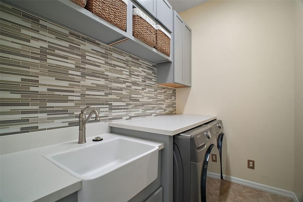 待售: $1,175,000 (4 贝兹, 3 浴室, 2765 平方英尺)