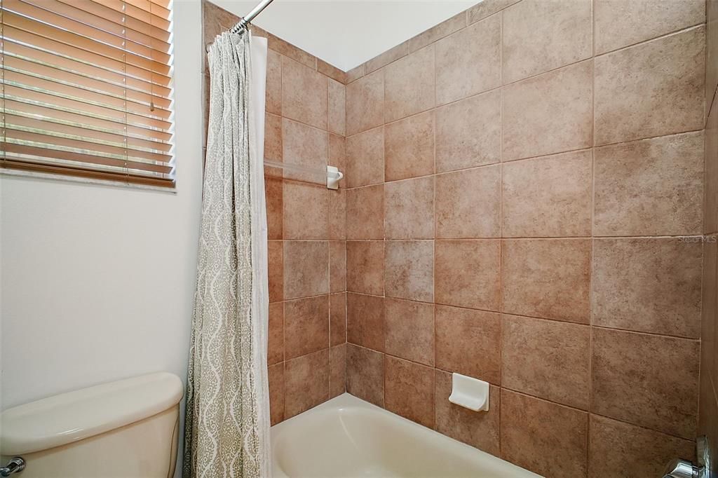 待售: $1,175,000 (4 贝兹, 3 浴室, 2765 平方英尺)