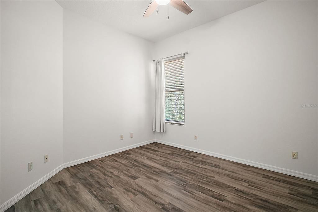 待售: $1,175,000 (4 贝兹, 3 浴室, 2765 平方英尺)