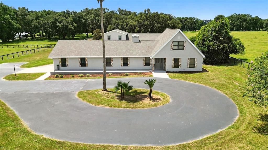 En Venta: $1,199,000 (4 camas, 4 baños, 3176 Pies cuadrados)