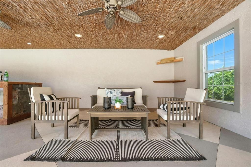 En Venta: $1,199,000 (4 camas, 4 baños, 3176 Pies cuadrados)