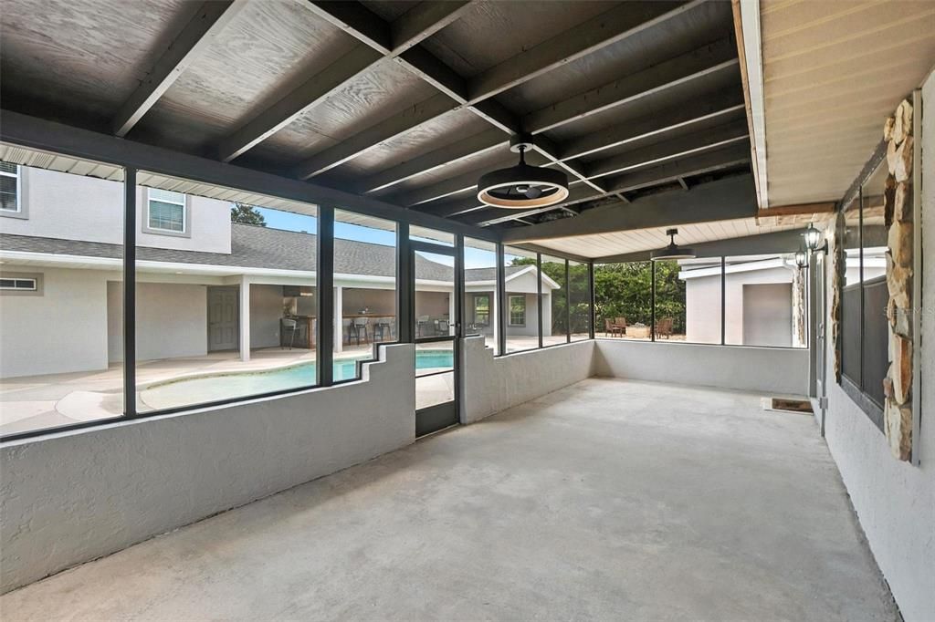 En Venta: $1,199,000 (4 camas, 4 baños, 3176 Pies cuadrados)