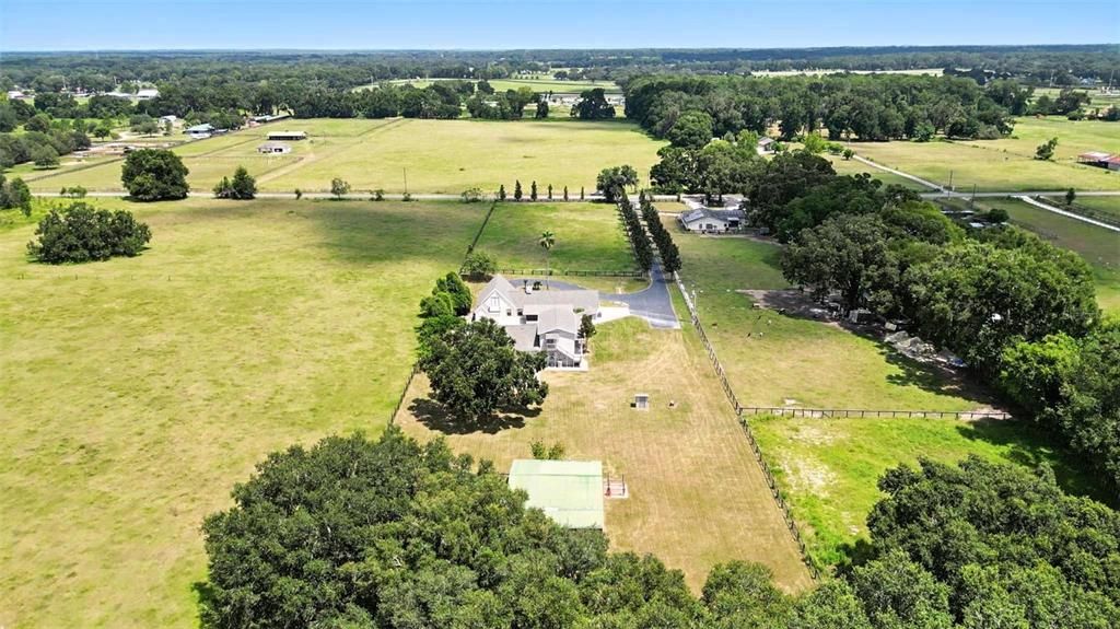 En Venta: $1,199,000 (4 camas, 4 baños, 3176 Pies cuadrados)