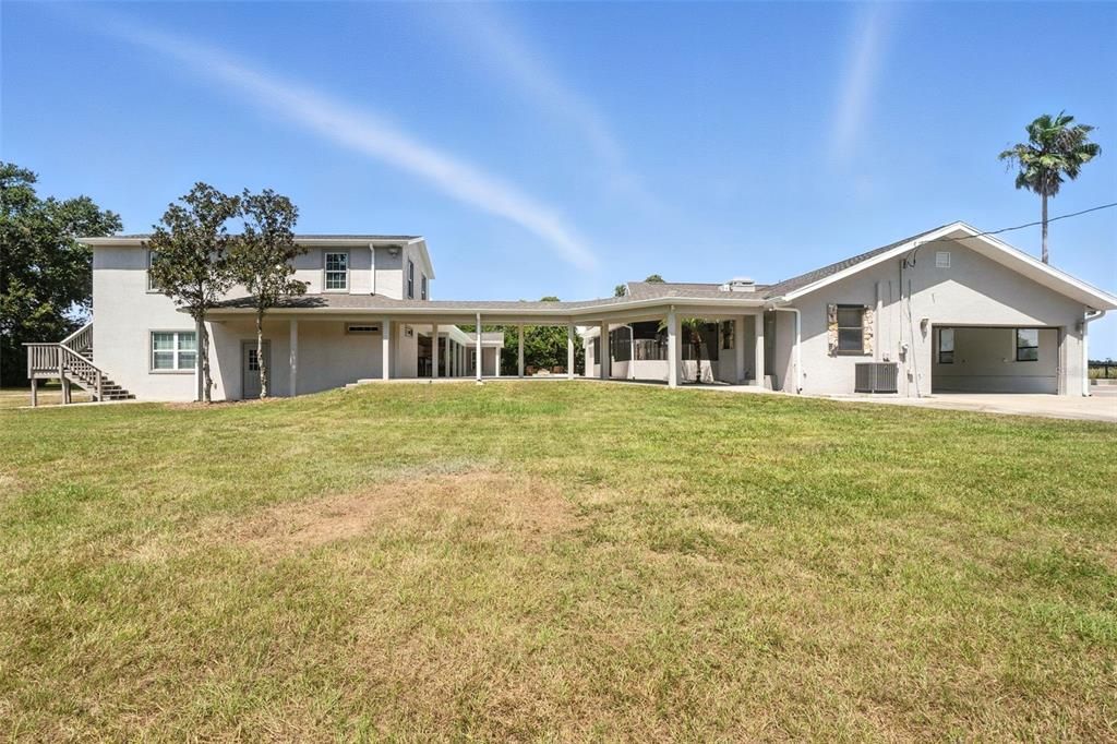 En Venta: $1,199,000 (4 camas, 4 baños, 3176 Pies cuadrados)