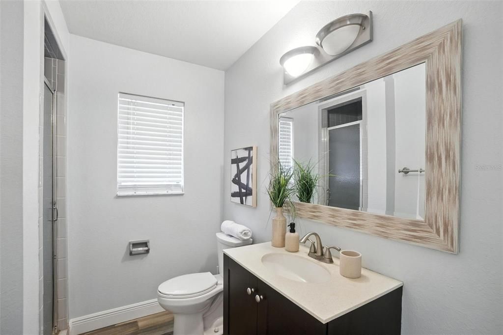 En Venta: $1,199,000 (4 camas, 4 baños, 3176 Pies cuadrados)