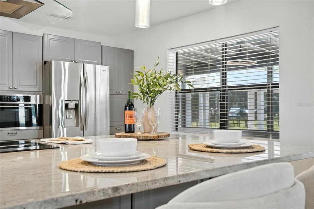 En Venta: $1,199,000 (4 camas, 4 baños, 3176 Pies cuadrados)