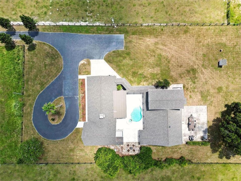 En Venta: $1,199,000 (4 camas, 4 baños, 3176 Pies cuadrados)