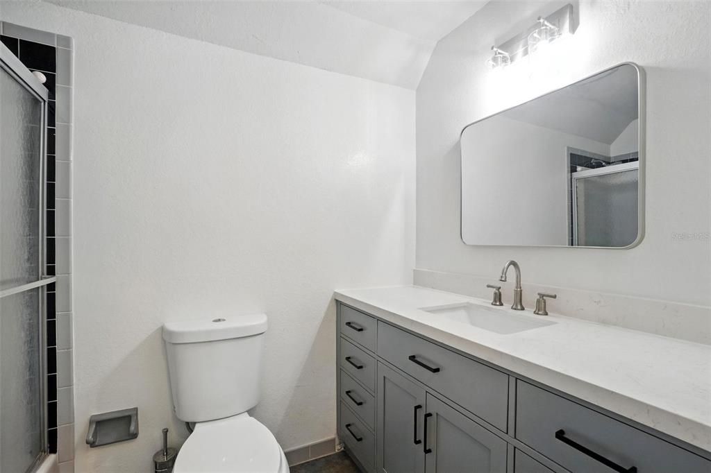 En Venta: $1,199,000 (4 camas, 4 baños, 3176 Pies cuadrados)