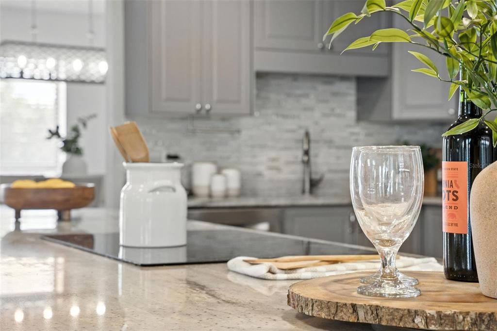 En Venta: $1,199,000 (4 camas, 4 baños, 3176 Pies cuadrados)