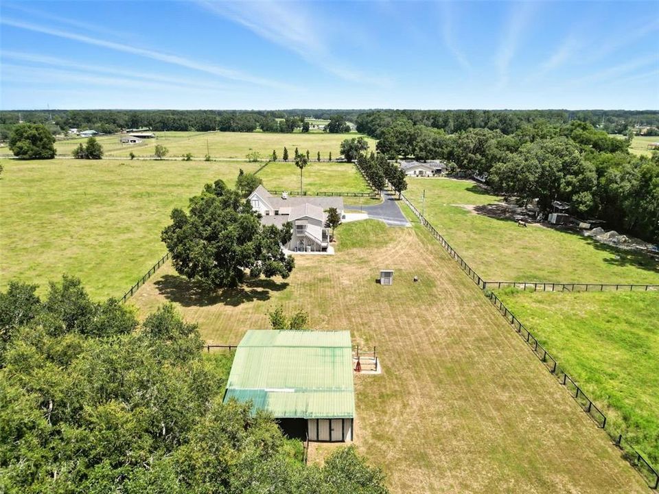 En Venta: $1,199,000 (4 camas, 4 baños, 3176 Pies cuadrados)