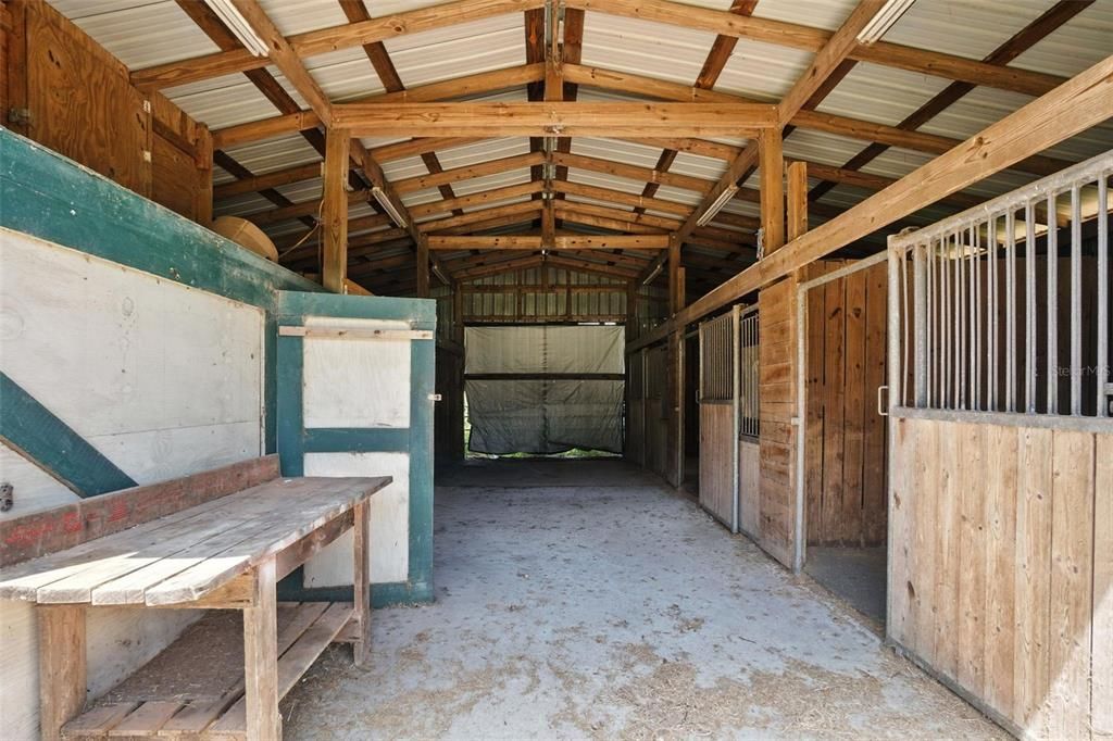 En Venta: $1,199,000 (4 camas, 4 baños, 3176 Pies cuadrados)