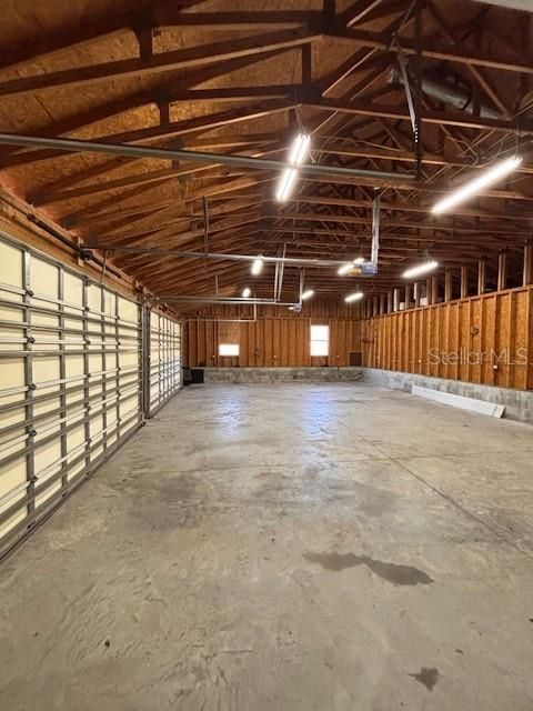 En Venta: $1,199,000 (4 camas, 4 baños, 3176 Pies cuadrados)