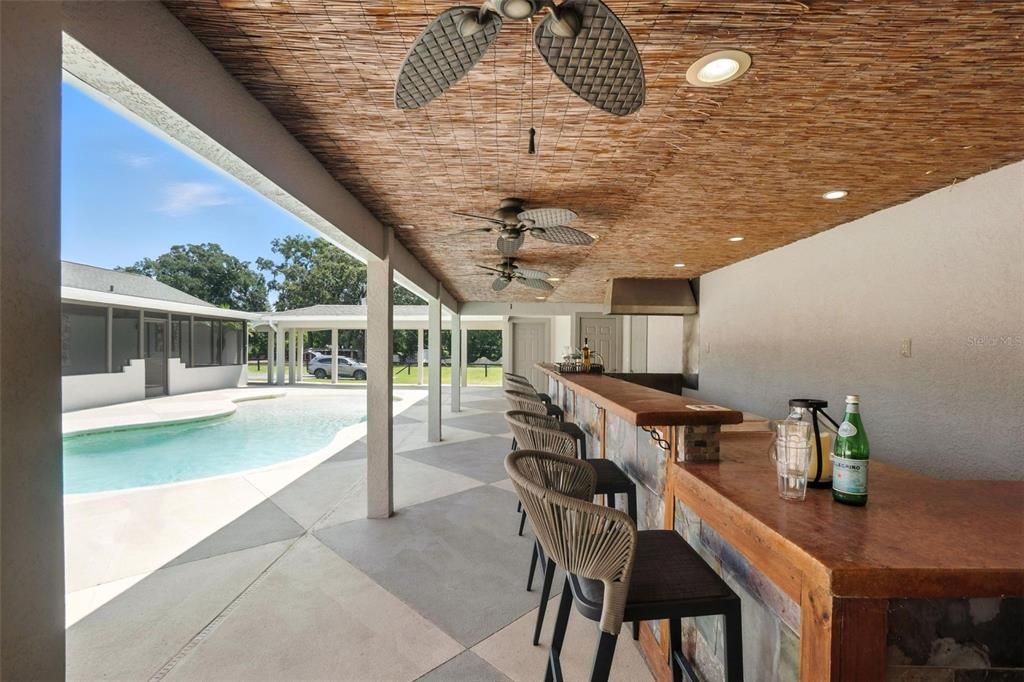 En Venta: $1,199,000 (4 camas, 4 baños, 3176 Pies cuadrados)