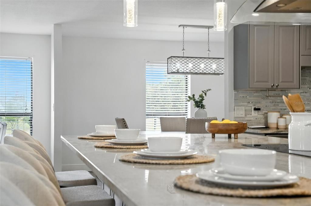 En Venta: $1,199,000 (4 camas, 4 baños, 3176 Pies cuadrados)