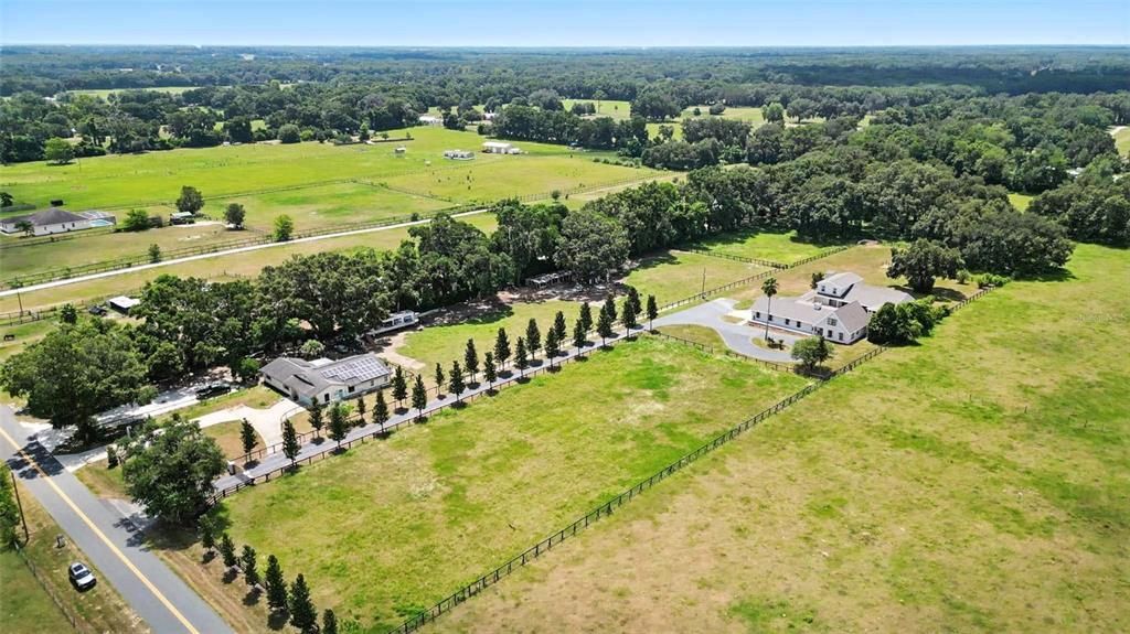 En Venta: $1,199,000 (4 camas, 4 baños, 3176 Pies cuadrados)