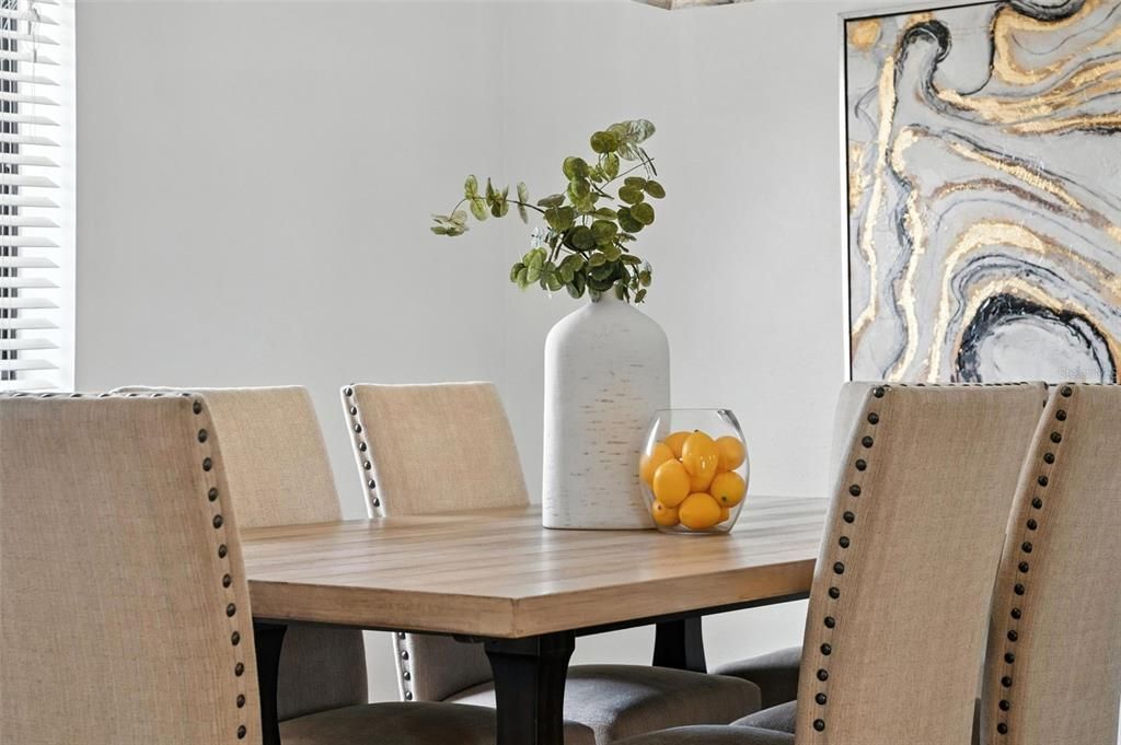 En Venta: $1,199,000 (4 camas, 4 baños, 3176 Pies cuadrados)