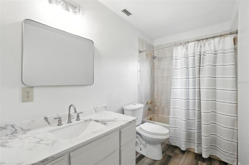 En Venta: $1,199,000 (4 camas, 4 baños, 3176 Pies cuadrados)