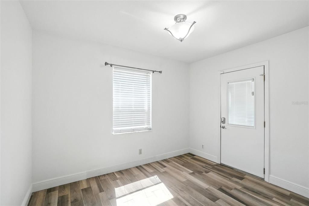 En Venta: $1,199,000 (4 camas, 4 baños, 3176 Pies cuadrados)