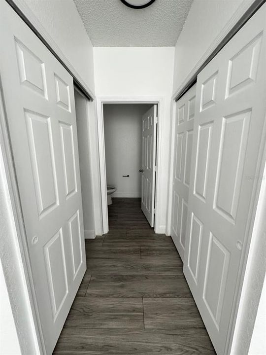 Под контрактом: $195,000 (1 спален, 1 ванн, 625 Квадратных фут)