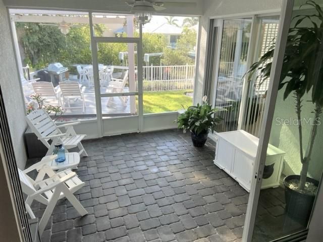 Active With Contract: $634,900 (4 beds, 2 baths, 2139 Square Feet)