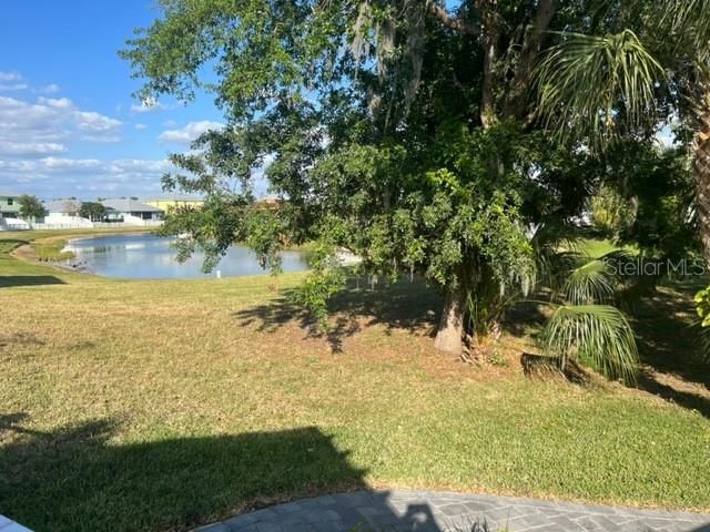 Active With Contract: $634,900 (4 beds, 2 baths, 2139 Square Feet)