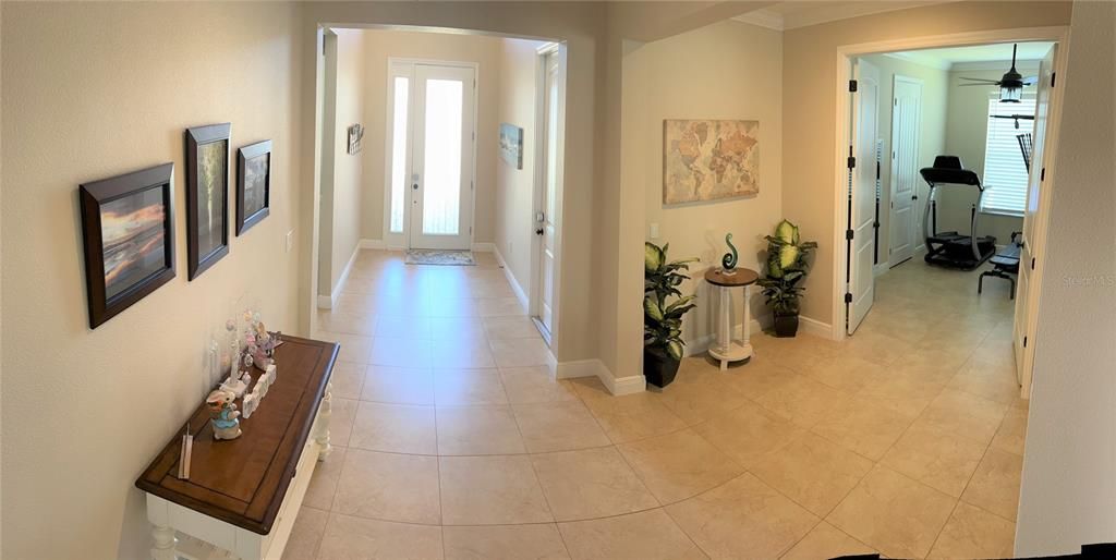 Active With Contract: $634,900 (4 beds, 2 baths, 2139 Square Feet)