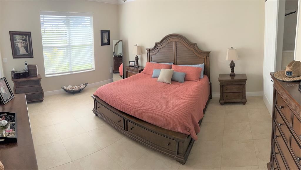 Active With Contract: $634,900 (4 beds, 2 baths, 2139 Square Feet)